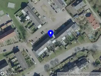 Nieuw bedrijf PMT door Ine