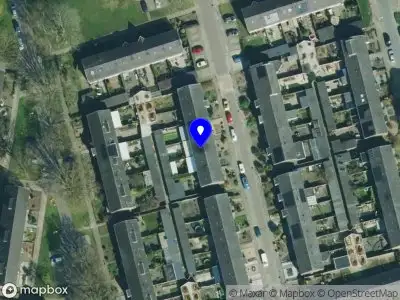 Morina Tech Eibergen