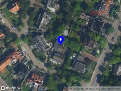 SterkerKind Zandvoort