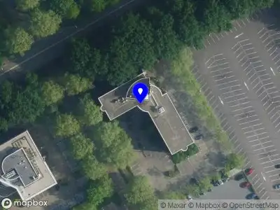 Nieuw bedrijf Spes Bona Management B.V.