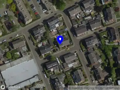 Sanders Infra Heerlen