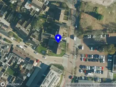 Level One Bicycle Consulting