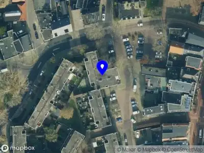 Nieuw bedrijf TW Schoonmaak Bedrijf