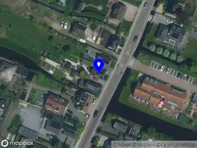 P-TER International Development Advice