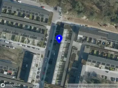 We-Are-Sure Fashionstore