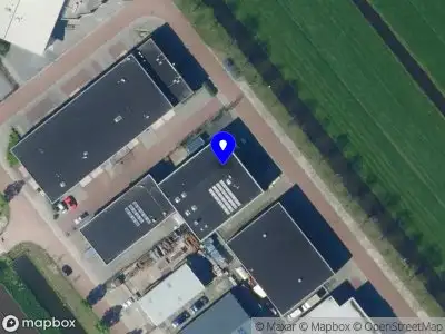 Free your Mind coaching praktijk