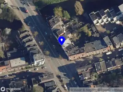 RealWorld AI Professional Groningen