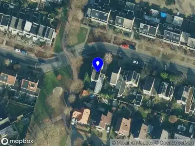 Nieuw bedrijf Paul Jansman; Ondernemersadvies en Coaching