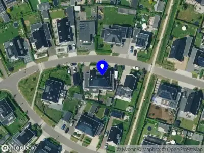 RecycleRijn Apeldoorn