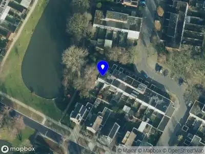 Nieuw bedrijf Hetty Telgenkamp Business Support