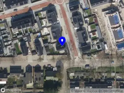 Eerste hulp bij slapen Made