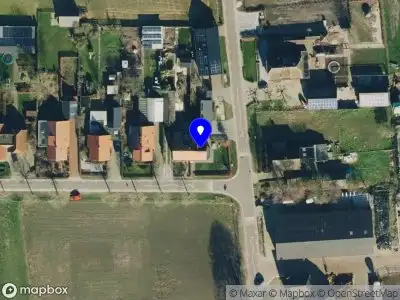 Vereniging VoorzieningenFonds Oosterwolde GLD