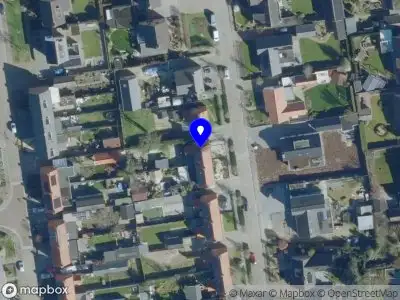 Nieuw bedrijf TOPA Dienstverlening