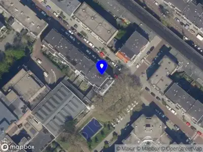 CG consultancy Rotterdam