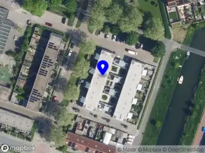 Exact Dental Atelier