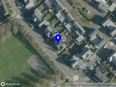 YourTravel Mirjam van de Wijdeven