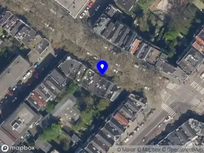 Bridge Capital B.V. Rotterdam