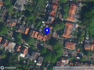 Tijco Solutions B.V. Heemstede