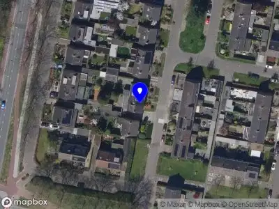 Fusio consultancy & Interim