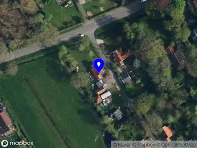 Natuurlijke Beleving