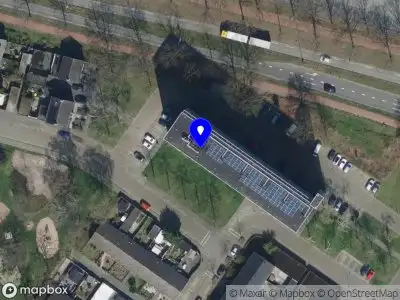 ElroyBassMusic Oosterhout