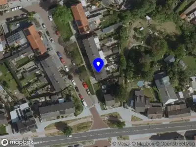 Nieuw bedrijf E&E store