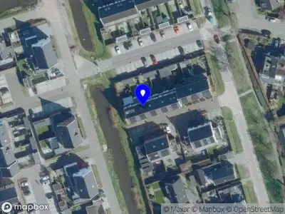 Neximux Vlijmen