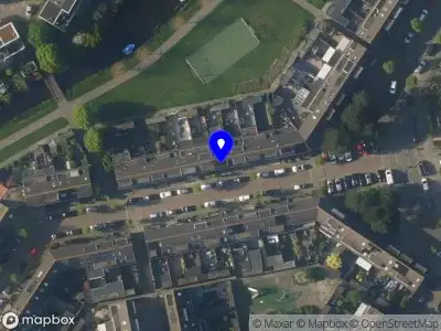 Hoekstra Milieu Advies