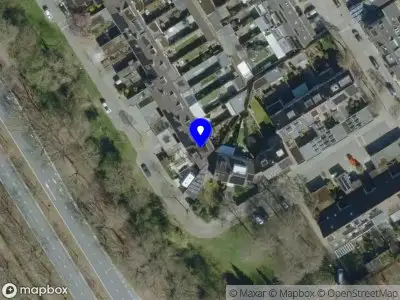 Creative Process Solutions