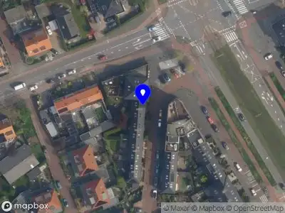 MvD Contracting & Procurement