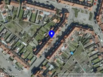 Nieuw bedrijf Stephanie Wyers