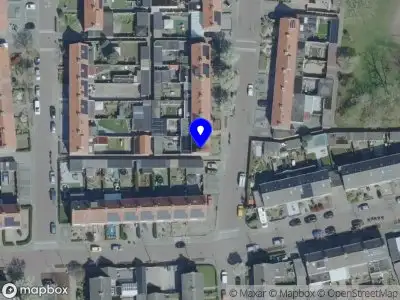 Sandcastle Trading V.O.F. Volkel