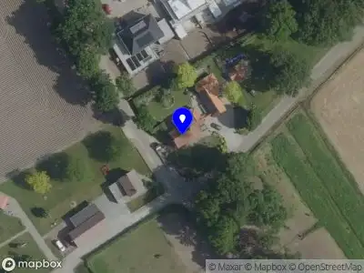 Simpo Huisarts Wellerlooi