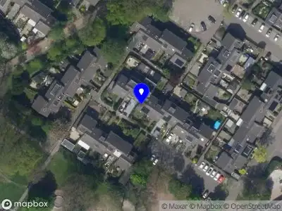 Nieuw bedrijf Sprankl Coaching