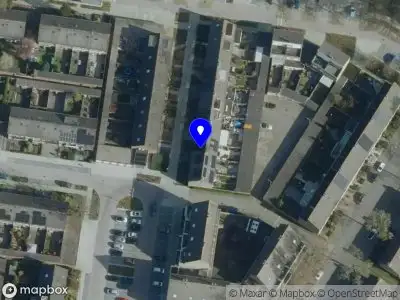 Nuijten Schilderwerken Tilburg