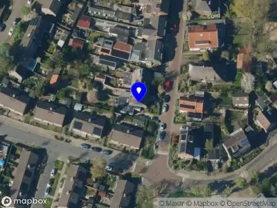 Innoscalesolutions Renkum