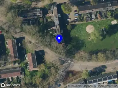 FoxxWare Wageningen