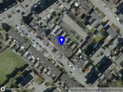 Nieuw bedrijf BMSSound