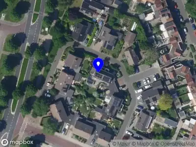 Jay's paint & refurbishing Dronten