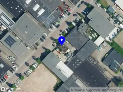 Versluis sleutelservice