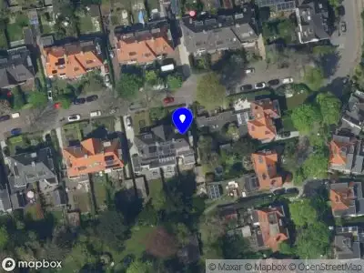 Nieuw bedrijf JoGyn TvS