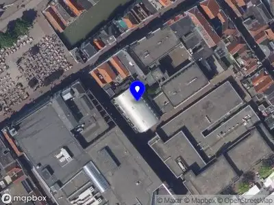 YourTravel Nicole van der Ree