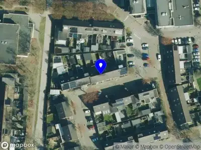 Durable Home Enschede