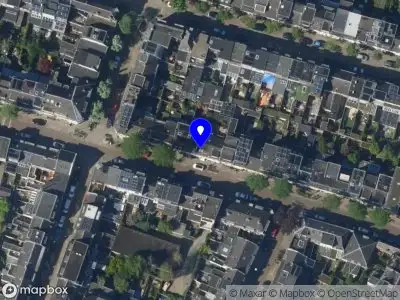 BakkervanEijk Utrecht
