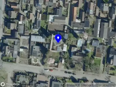 Nieuw bedrijf StijlvolStekkie