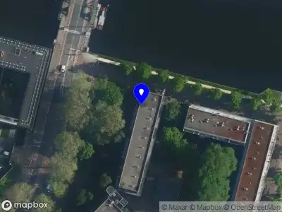 Nieuw bedrijf Hardwork Creative Studios