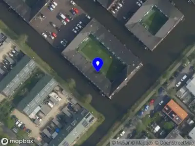 Nieuw bedrijf Kattentrimsalon PerGatto