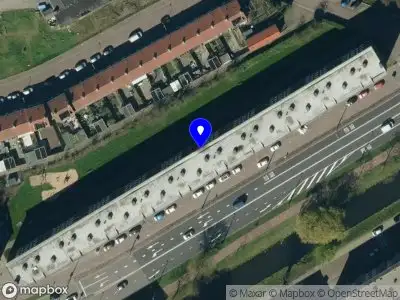Zain Services Arnhem