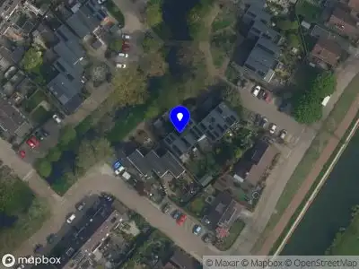 Virtual Assistant4You