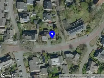 Starss Veldhoven